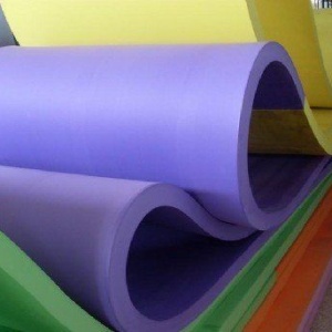 close_cell_eva_foam