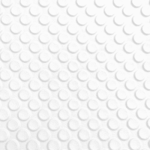 Diseño sin título (1)