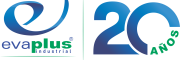 EVA_PLUS_20_AÑOS[1]