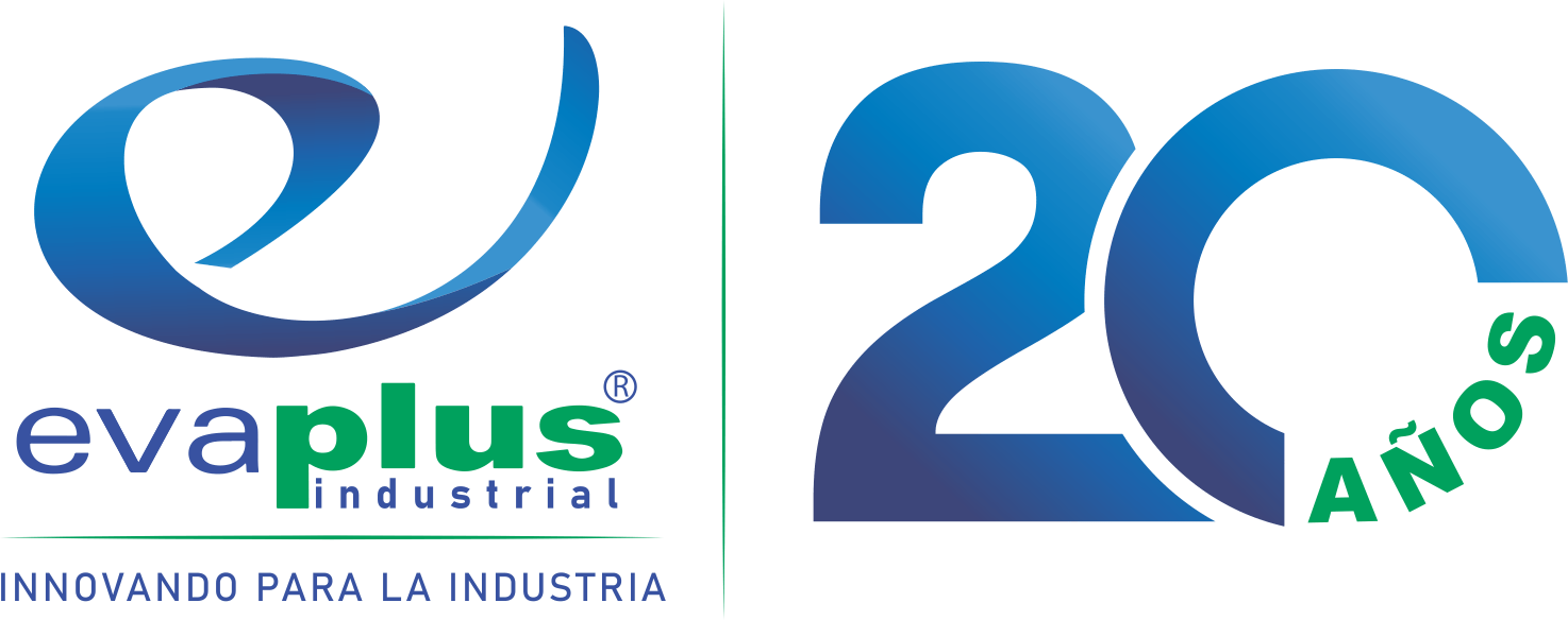 Evaplus Industrial